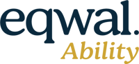 EQWAL_logo_qu-pos